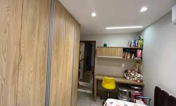 Imagem 5: Parque das fontes