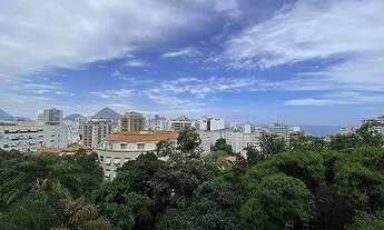 Imagem 4: 4 Quartos, suíte, vaga na escritura - vista mar !!