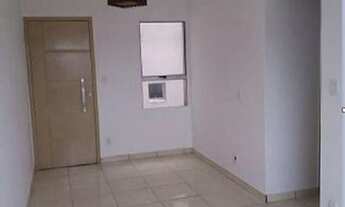 Imagem: Venda Residential / Apartment Lauzane Paulista