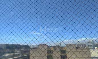 Imagem 5: Engenho Novo Apartamento com 2 dormitórios