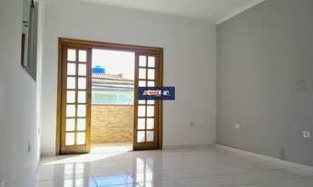 Imagem: CASA PARTE DE CIMA NÃO INDIVIDUAL COM 3