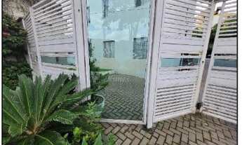 Imagem 2: SAO PAULO - Apartamento Padrão