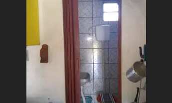 Imagem 4: Alugo Casa de praia em Bom Jesus dos Pobres