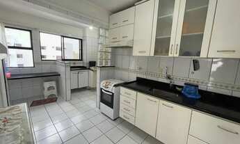 Imagem 4: Icone Residence - Adélia Franco