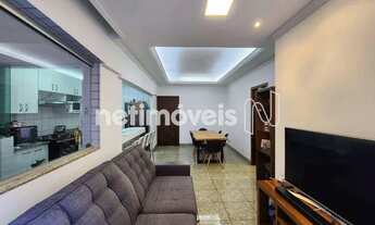 Imagem 5: Venda Área Privativa Vila Amaral Belo Horizonte