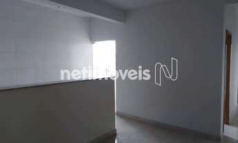 Imagem 5: Locação Apartamento 1 quarto Nazaré Belo Horizonte