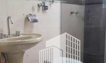 Imagem 6: PORTO ALEGRE - Casa Padrão - Passo da Areia