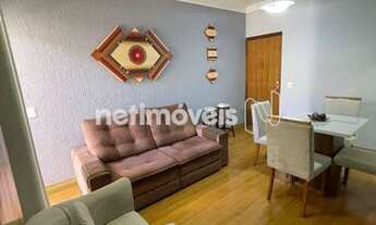 Imagem 3: Venda Área Privativa Itapoã Belo Horizonte