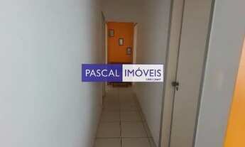 Imagem 7: SãO PAULO - Apartamento Padrão - Brooklin
