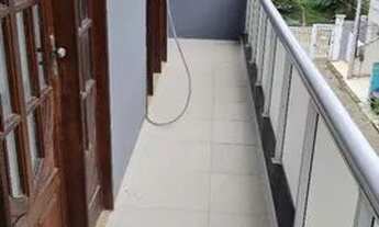 Imagem: Alugo Amplo Apto no Recreio dos Bandeirantes