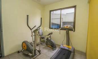 Imagem 7: Apartamento à venda Avenida Palmeira, Petrópolis - Porto Alegre