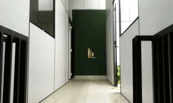 Imagem 7: Ponto Comercial para alugar em Santana, 5 Salas, 2 Depósitos e 4 banheiros, 300 metros