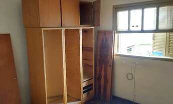 Imagem: Térrea para venda possui 70 metros quadrados