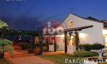 Imagem 7: Belíssima casa inteirinha reformada