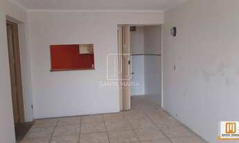 Imagem 2: Casa (térrea na rua) 2 dormitórios, cozinha planejada