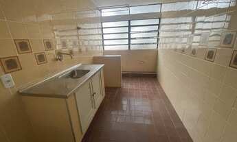 Imagem 2: Apartamento para aluguel, 1 quarto(s), Santa Cecília, Porto Alegre - FI1536