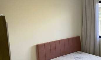 Imagem 6: Apartamento à venda, Centro, Itapema, SC