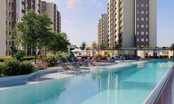 Imagem 6: APTO 1 SUITE+2 DORMIT SAO VICENTE