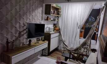 Imagem 2: Reserva Santa Lúcia 62807