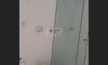 Imagem 4: Apartamento para Venda - 46m², 1 dormitório, Santo Antonio