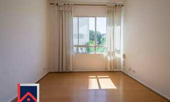 Imagem: Apartamento Locação 3 Dormitórios - 85