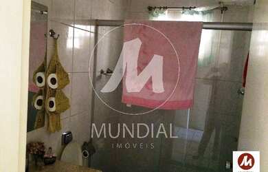 Imagem 6: Casa (sobrado na rua) 4 dormitórios/suite