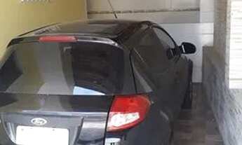 Imagem 7: Casa 2 quartos - Bela Vista / Palhoça