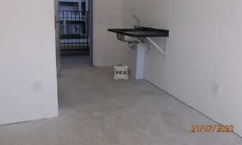 Imagem 7: Studio em Vila Mariana - São Paulo