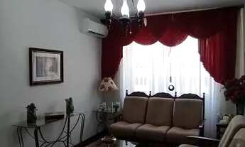 Imagem 5: Apartamento para venda tem 58 metros quadrados com 2 quartos em Santo Antônio - Porto Aleg