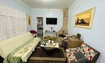 Imagem 3: Casa na praia em Imbé