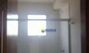 Imagem 3: Apto c/2 dorm. 1 Suíte à venda, 60,81 m² por R$ 295.000 - Vila Itália - São José do Rio Pr