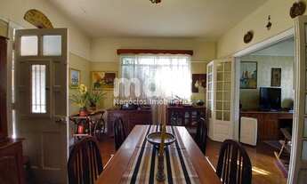 Imagem 7: SÃO PAULO - Casa Padrão - CAMBUCI