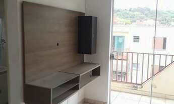 Imagem 6: Apartamento] [venda] bairro [Jupiá] [Glebas Califórnia