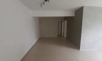 Imagem: Apartamento excelente