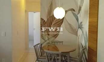 Imagem 2: ANGRA DOS REIS - Apartamento Padrão - BALNEÁRIO