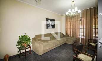 Imagem 3: Casa para Aluguel - Vila Mazzei, 3 Quartos, 116 m2