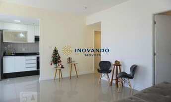 Imagem 7: Condomínio Neolink - 1 quartos - 71 m-²