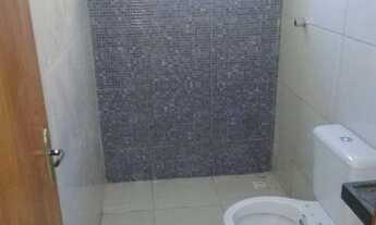 Imagem 3: Alugo casa Casa com 2 dormitórios