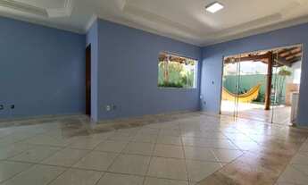 Imagem 5: Jardins Mônaco, Casa Térrea !!!