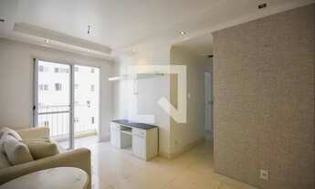 Imagem 4: Apartamento para Aluguel - Vila Andrade, 2 Quartos, 49 m2