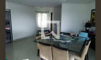 Imagem 5: Casa à Venda - Botujuru, 4 Quartos, 741 m2