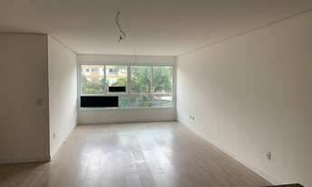 Imagem 3: Apartamento para Venda - 110.14m², 3 dormitórios, sendo 3 suites, 2 vagas - Menino Deus