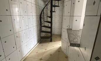 Imagem 6: Casa para aluguel com 65 metros quadrados com 2 SUÍTES*