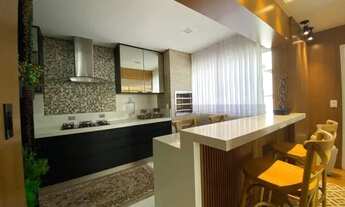 Imagem 6: VENDA Apartamento com 3 dormitórios