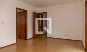 Imagem 4: Apartamento para Aluguel - Rio Branco, 3 Quartos, 100 m2