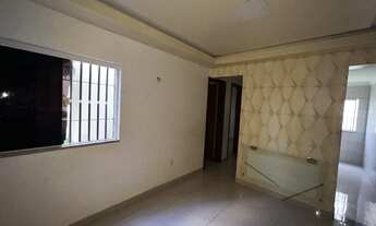 Imagem 5: Apartamento para venda tem 46 metros quadrados com 2 quartos em Turu - São Luís - MA