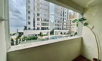 Imagem 5: Apartamento com 2 dormitórios para alugar, 70 m² por R$ 3.300,01/mês - Centro - Balneário