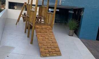 Imagem 2: OPORTUNIDADE ALUGUEL