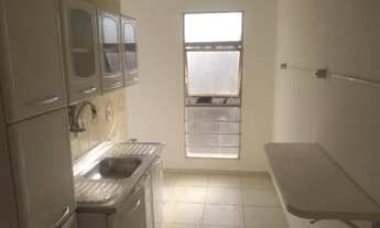 Imagem 6: Apartamento em Sorocaba