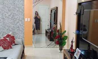 Imagem 2: Apartamento para Venda em Arraial do Cabo, Prainha, 3 dormitórios, 1 suíte, 2 banheiros, 1